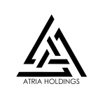 Atria Holdings