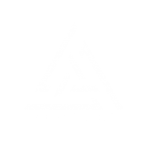 Atria Holdings